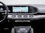 Mercedes-Benz GLE 400 e 4MATIC AMG Plug-In Hybride AMG Line | Night Pakket | Trekhaak | Panoramadak | AC en DC Laden | 22 Inch AMG Velgen. Inclusief 24 maanden MB Certified garantie voor Europa.