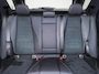 Mercedes-Benz GLE 400 e 4MATIC AMG Plug-In Hybride AMG Line | Night Pakket | Trekhaak | Panoramadak | AC en DC Laden | 22 Inch AMG Velgen. Inclusief 24 maanden MB Certified garantie voor Europa.