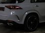 Mercedes-Benz GLE 400 e 4MATIC AMG Plug-In Hybride AMG Line | Night Pakket | Trekhaak | Panoramadak | AC en DC Laden | 22 Inch AMG Velgen. Inclusief 24 maanden MB Certified garantie voor Europa.
