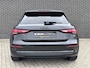 Audi A3 Sportback 40 TFSI quattro Advance Sport | Camera | Apple CarPlay/Android Auto | DAB+