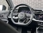 Audi A3 Sportback 40 TFSI quattro Advance Sport | Camera | Apple CarPlay/Android Auto | DAB+