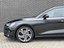Audi A3 Sportback 40 TFSI quattro Advance Sport | Camera | Apple CarPlay/Android Auto | DAB+