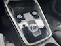 Audi A3 Sportback 40 TFSI quattro Advance Sport | Camera | Apple CarPlay/Android Auto | DAB+