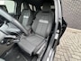 Audi A3 Sportback 40 TFSI quattro Advance Sport | Camera | Apple CarPlay/Android Auto | DAB+