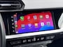 Audi A3 Sportback 40 TFSI quattro Advance Sport | Camera | Apple CarPlay/Android Auto | DAB+