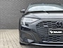 Audi A3 Sportback 40 TFSI quattro Advance Sport | Camera | Apple CarPlay/Android Auto | DAB+
