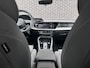 Audi A3 Sportback 40 TFSI quattro Advance Sport | Camera | Apple CarPlay/Android Auto | DAB+