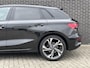 Audi A3 Sportback 40 TFSI quattro Advance Sport | Camera | Apple CarPlay/Android Auto | DAB+