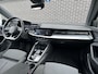 Audi A3 Sportback 40 TFSI quattro Advance Sport | Camera | Apple CarPlay/Android Auto | DAB+