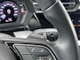 Audi A3 Sportback 40 TFSI quattro Advance Sport | Camera | Apple CarPlay/Android Auto | DAB+
