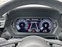 Audi A3 Sportback 40 TFSI quattro Advance Sport | Camera | Apple CarPlay/Android Auto | DAB+