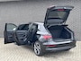 Audi A3 Sportback 40 TFSI quattro Advance Sport | Camera | Apple CarPlay/Android Auto | DAB+