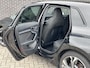 Audi A3 Sportback 40 TFSI quattro Advance Sport | Camera | Apple CarPlay/Android Auto | DAB+