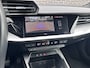 Audi A3 Sportback 40 TFSI quattro Advance Sport | Camera | Apple CarPlay/Android Auto | DAB+