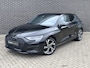 Audi A3 Sportback 40 TFSI quattro Advance Sport | Camera | Apple CarPlay/Android Auto | DAB+