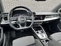 Audi A3 Sportback 40 TFSI quattro Advance Sport | Camera | Apple CarPlay/Android Auto | DAB+