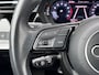 Audi A3 Sportback 40 TFSI quattro Advance Sport | Camera | Apple CarPlay/Android Auto | DAB+