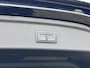 Audi A3 Sportback 40 TFSI quattro Advance Sport | Camera | Apple CarPlay/Android Auto | DAB+