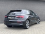 Audi A3 Sportback 40 TFSI quattro Advance Sport | Camera | Apple CarPlay/Android Auto | DAB+