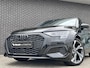 Audi A3 Sportback 40 TFSI quattro Advance Sport | Camera | Apple CarPlay/Android Auto | DAB+