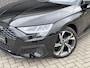 Audi A3 Sportback 40 TFSI quattro Advance Sport | Camera | Apple CarPlay/Android Auto | DAB+