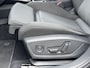 Audi A3 Sportback 40 TFSI quattro Advance Sport | Camera | Apple CarPlay/Android Auto | DAB+