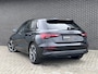 Audi A3 Sportback 40 TFSI quattro Advance Sport | Camera | Apple CarPlay/Android Auto | DAB+