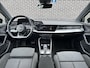 Audi A3 Sportback 40 TFSI quattro Advance Sport | Camera | Apple CarPlay/Android Auto | DAB+
