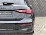 Audi A3 Sportback 40 TFSI quattro Advance Sport | Camera | Apple CarPlay/Android Auto | DAB+