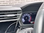 Audi A3 Sportback 40 TFSI quattro Advance Sport | Camera | Apple CarPlay/Android Auto | DAB+