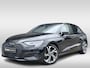 Audi A3 Sportback 40 TFSI quattro Advance Sport | Camera | Apple CarPlay/Android Auto | DAB+