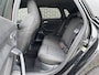 Audi A3 Sportback 40 TFSI quattro Advance Sport | Camera | Apple CarPlay/Android Auto | DAB+