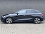 Audi A3 Sportback 40 TFSI quattro Advance Sport | Camera | Apple CarPlay/Android Auto | DAB+