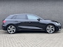 Audi A3 Sportback 40 TFSI quattro Advance Sport | Camera | Apple CarPlay/Android Auto | DAB+