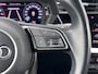 Audi A3 Sportback 40 TFSI quattro Advance Sport | Camera | Apple CarPlay/Android Auto | DAB+