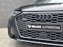 Audi A3 Sportback 40 TFSI quattro Advance Sport | Camera | Apple CarPlay/Android Auto | DAB+