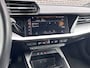 Audi A3 Sportback 40 TFSI quattro Advance Sport | Camera | Apple CarPlay/Android Auto | DAB+
