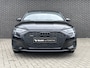 Audi A3 Sportback 40 TFSI quattro Advance Sport | Camera | Apple CarPlay/Android Auto | DAB+