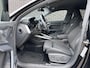 Audi A3 Sportback 40 TFSI quattro Advance Sport | Camera | Apple CarPlay/Android Auto | DAB+