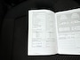 Volkswagen Jetta 1.2 TSI Trendline | Airco | Cruise control