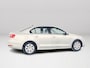 Volkswagen Jetta 1.2 TSI Trendline | Airco | Cruise control