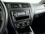 Volkswagen Jetta 1.2 TSI Trendline | Airco | Cruise control