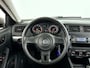 Volkswagen Jetta 1.2 TSI Trendline | Airco | Cruise control