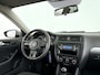 Volkswagen Jetta 1.2 TSI Trendline | Airco | Cruise control