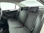 Volkswagen Jetta 1.2 TSI Trendline | Airco | Cruise control