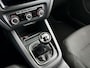 Volkswagen Jetta 1.2 TSI Trendline | Airco | Cruise control