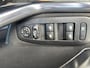 Peugeot 2008 1.2 PureTech 110pk Allure - Blanc Bancuise - Clima/Cruise/Carplay