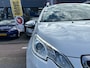 Peugeot 2008 1.2 PureTech 110pk Allure - Blanc Bancuise - Clima/Cruise/Carplay