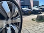Peugeot 2008 1.2 PureTech 110pk Allure - Blanc Bancuise - Clima/Cruise/Carplay