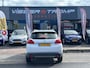 Peugeot 2008 1.2 PureTech 110pk Allure - Blanc Bancuise - Clima/Cruise/Carplay